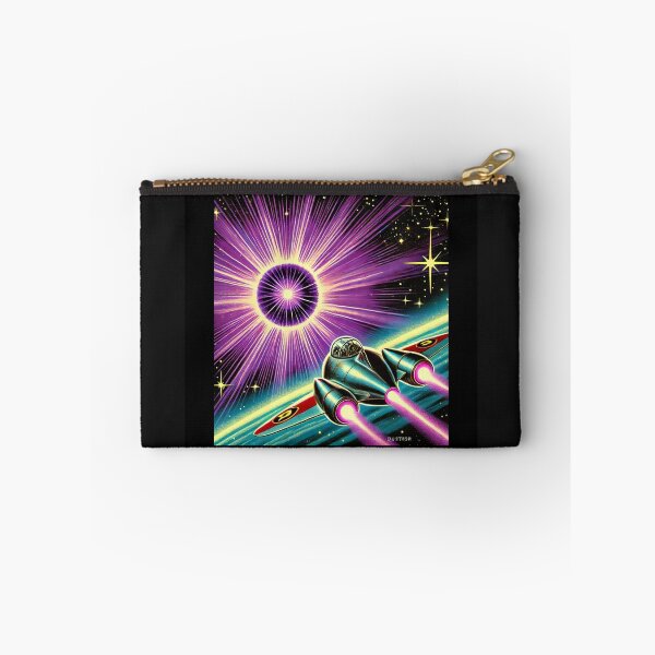 Item preview, spacex logo designed and sold by TEEJAMBOREE.