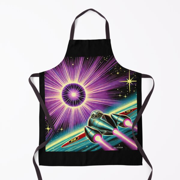 Item preview, logotipo de spacex designed and sold by TEEJAMBOREE.
