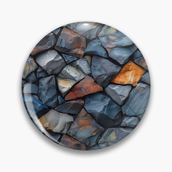Item preview, Rough Natural Stone Texture designed and sold by NTGUILTY.