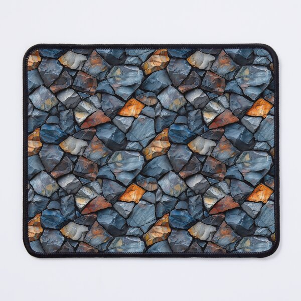 Item preview, Rough Natural Stone Texture designed and sold by NTGUILTY.