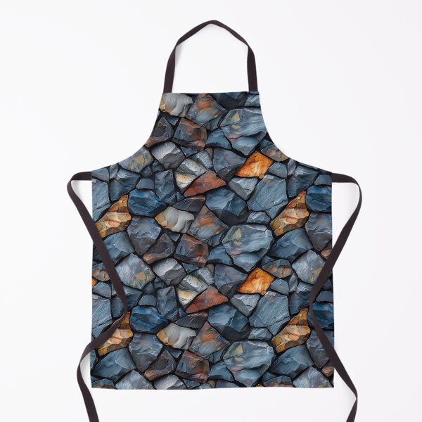 Item preview, Rough Natural Stone Texture designed and sold by NTGUILTY.