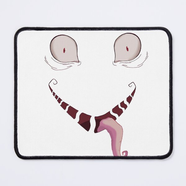 Item preview, Devious Face designed and sold by ShoppeDeForoqet.