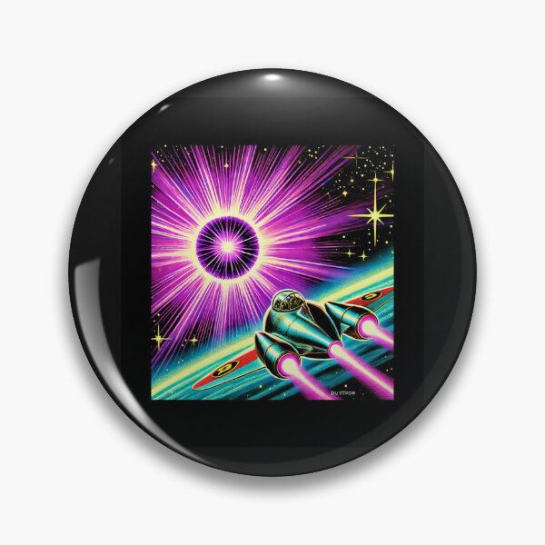 Artikelvorschau, spacex logo entworfen und verkauft von TEEJAMBOREE.