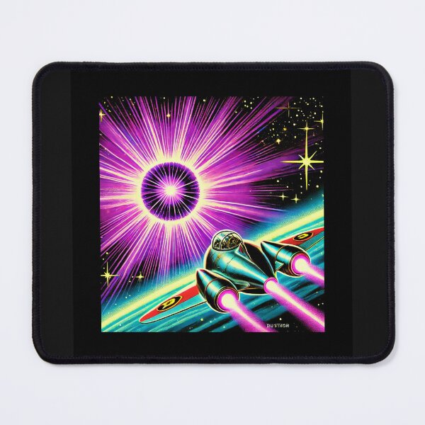 Item preview, spacex logo designed and sold by TEEJAMBOREE.