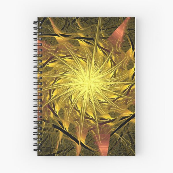 Item preview, Heatwave designed and sold by James Brotherton.
