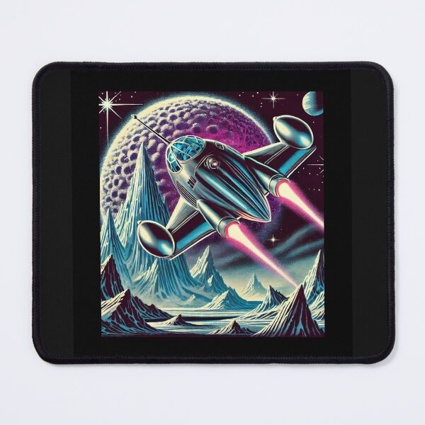 Item preview, spacex logo designed and sold by TEEJAMBOREE.