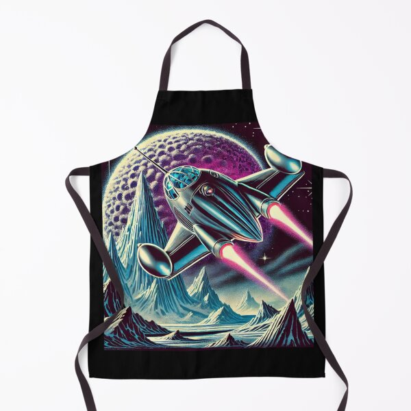 Item preview, logotipo de spacex designed and sold by TEEJAMBOREE.