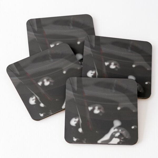 Item preview, Soy Sauce  designed and sold by ontological.