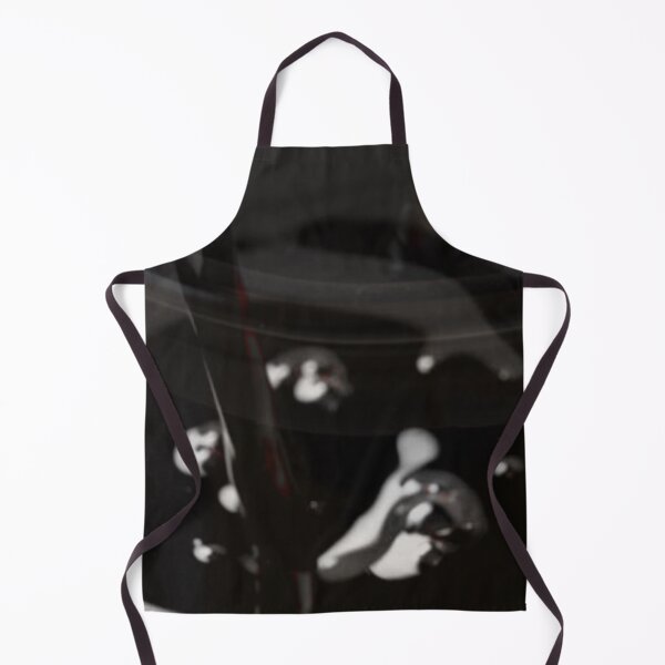 Item preview, Soy Sauce designed and sold by ontological.