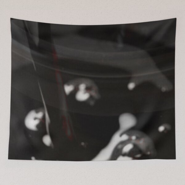 Item preview, Soy Sauce  designed and sold by ontological.