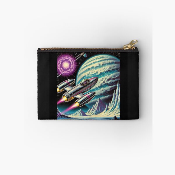 Item preview, spacex logo designed and sold by TEEJAMBOREE.