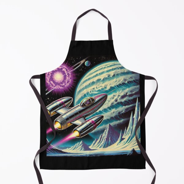 Item preview, logotipo de spacex designed and sold by TEEJAMBOREE.
