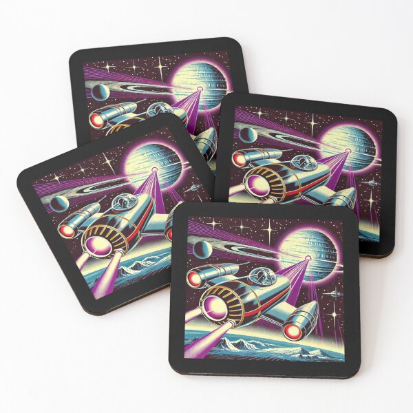 Item preview, spacex logo designed and sold by TEEJAMBOREE.