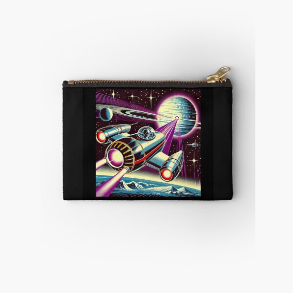 Item preview, logotipo de spacex designed and sold by TEEJAMBOREE.