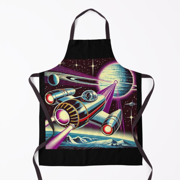 Artikelvorschau, spacex logo entworfen und verkauft von TEEJAMBOREE.