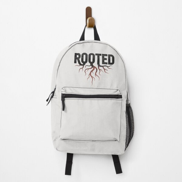 Item preview, Rooted designed and sold by Jollys-ArtShop.