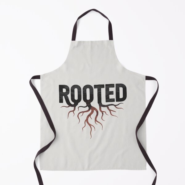 Item preview, Rooted designed and sold by Jollys-ArtShop.