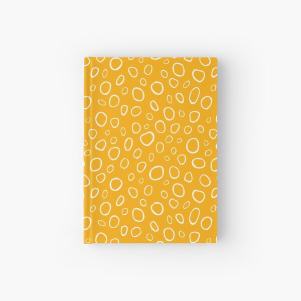 Item preview, Pollen - Amber designed and sold by Traci Pollard Design Studio.