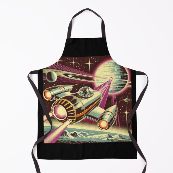 Item preview, logotipo de spacex designed and sold by TEEJAMBOREE.