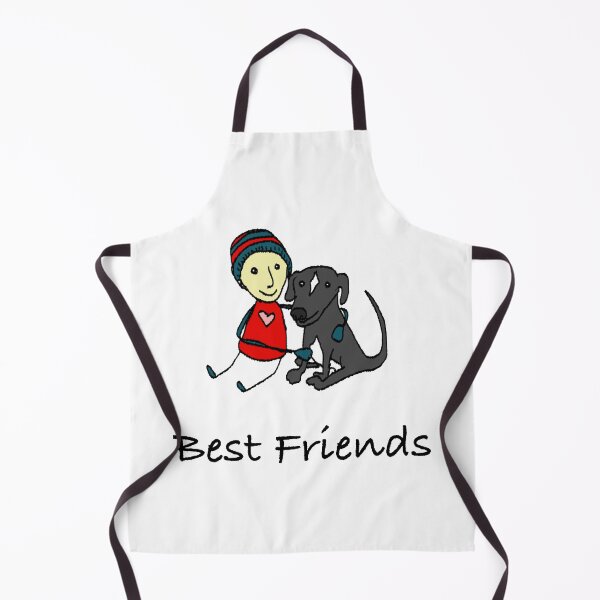 Item preview, Best Friends designed and sold by Kind Living.