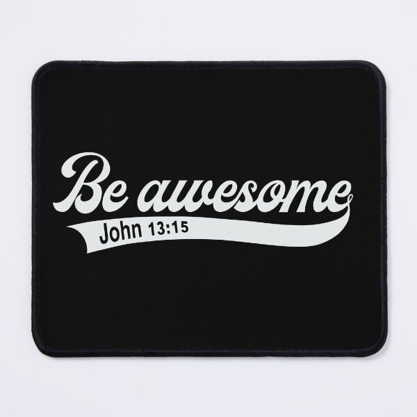 Item preview, Copy of Live by Example designed and sold by Andrew Weber.