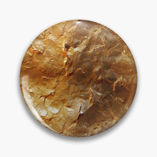 Item preview, Golden Shimmer Texture designed and sold by NTGUILTY.