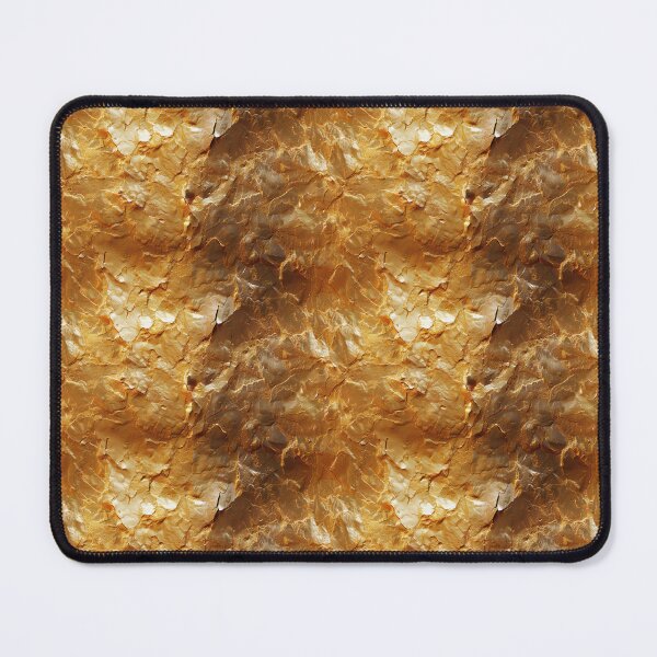 Item preview, Golden Shimmer Texture designed and sold by NTGUILTY.
