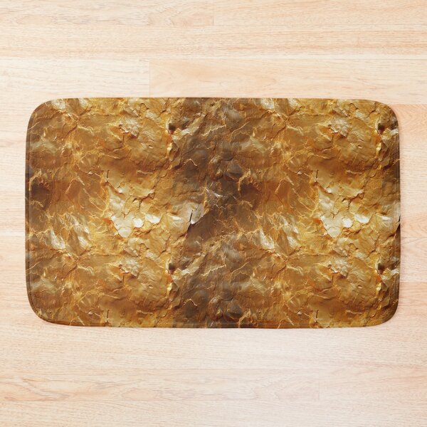 Item preview, Golden Shimmer Texture designed and sold by NTGUILTY.