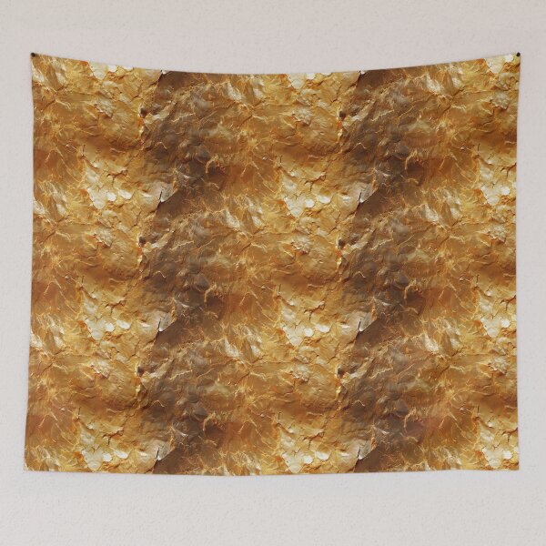 Item preview, Golden Shimmer Texture designed and sold by NTGUILTY.