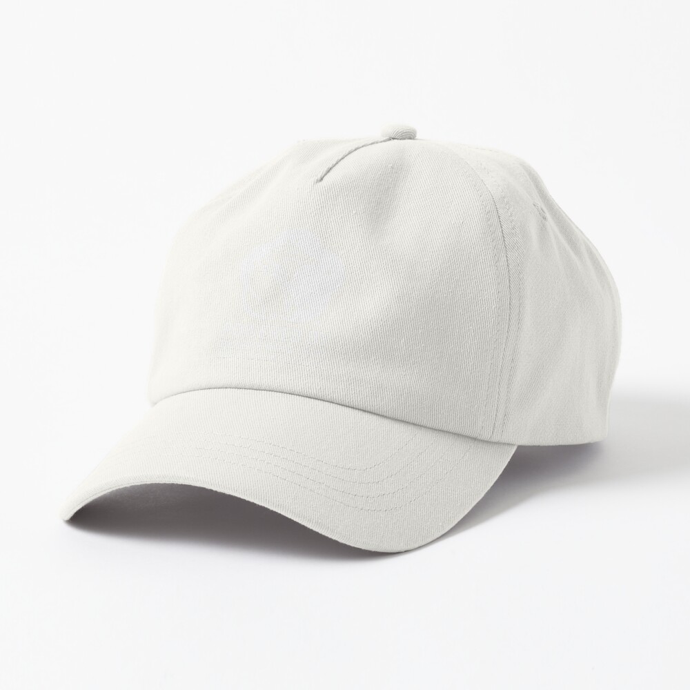 Item preview, Dad Hat designed and sold by sifumartin.