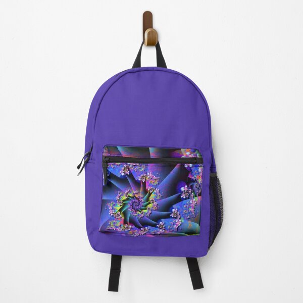 Item preview, Floral Vortex: A Digital Bloom designed and sold by bloorose.