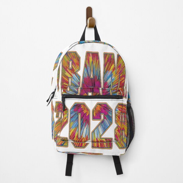 Item preview, Obama 2028. designed and sold by EunsooLee.