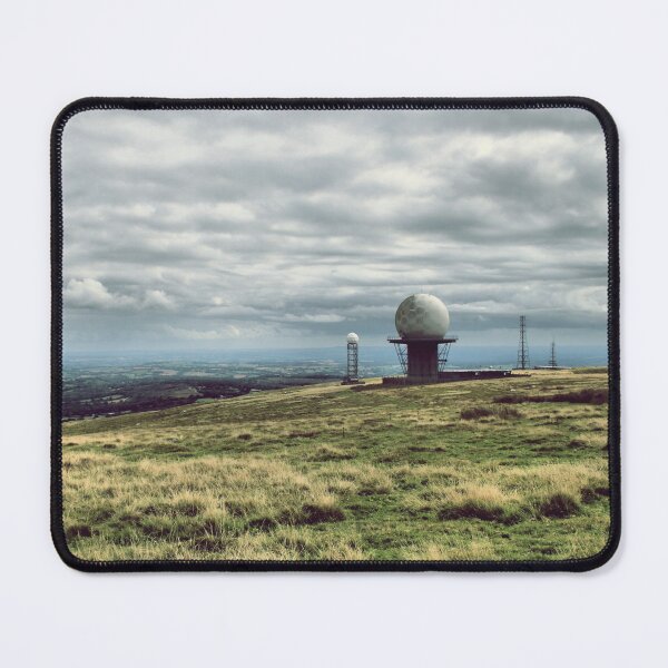 Item preview, Titterstone Landscape designed and sold by Rachel J Bowler.