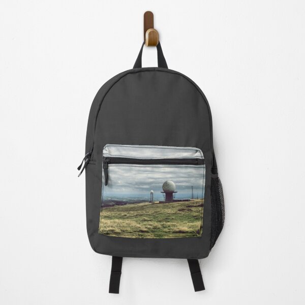 Item preview, Titterstone Landscape designed and sold by Rachel J Bowler.
