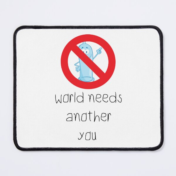 Item preview, You are capable of so much that it has to be carried on to the next generation, not the actual act of procreating. designed and sold by Babbbit.