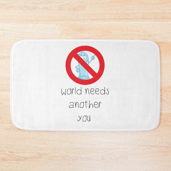 Item preview, You are capable of so much that it has to be carried on to the next generation, not the actual act of procreating. designed and sold by Babbbit.