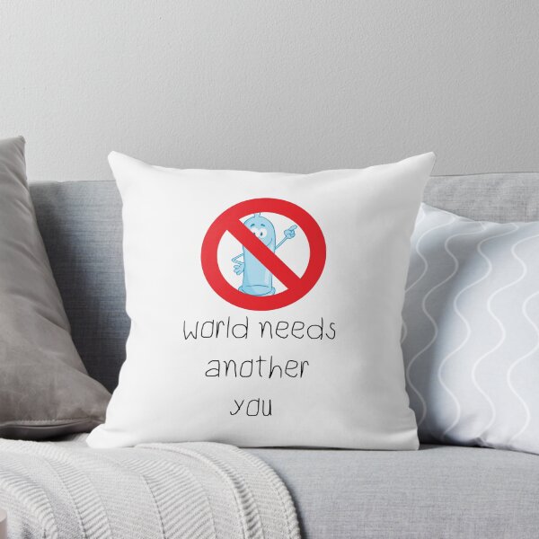 Item preview, You are capable of so much that it has to be carried on to the next generation, not the actual act of procreating. designed and sold by Babbbit.