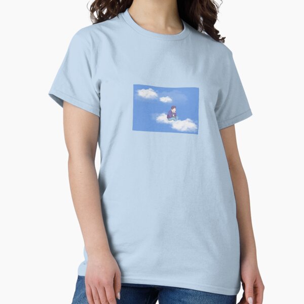 Item preview, Drifting designed and sold by MJorMason.