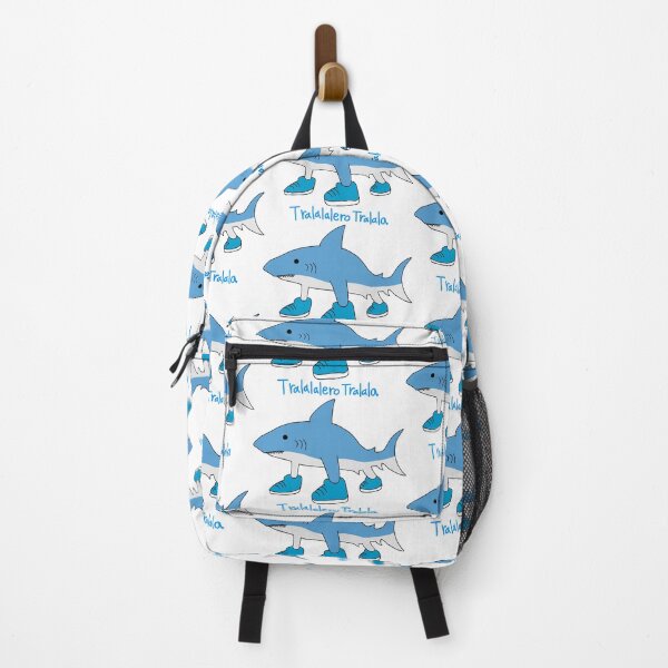 Item preview, tralalero tralala designed and sold by Polarisofficial.