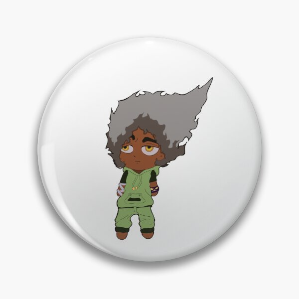 Item preview, Time Capsule: Aren designed and sold by ShoppeDeForoqet.