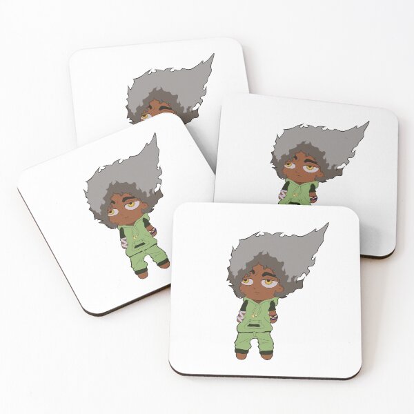 Item preview, Time Capsule: Aren designed and sold by ShoppeDeForoqet.