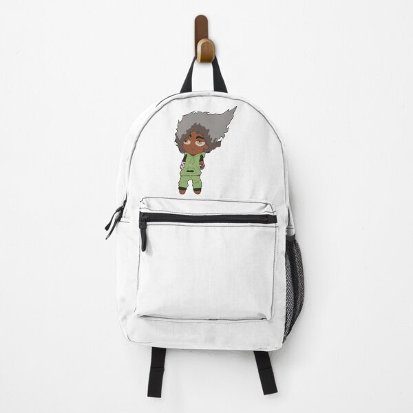 Item preview, Time Capsule: Aren designed and sold by ShoppeDeForoqet.