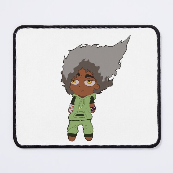 Item preview, Time Capsule: Aren designed and sold by ShoppeDeForoqet.