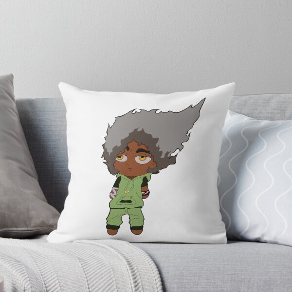 Item preview, Time Capsule: Aren designed and sold by ShoppeDeForoqet.