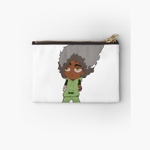 Item preview, Time Capsule: Aren designed and sold by ShoppeDeForoqet.