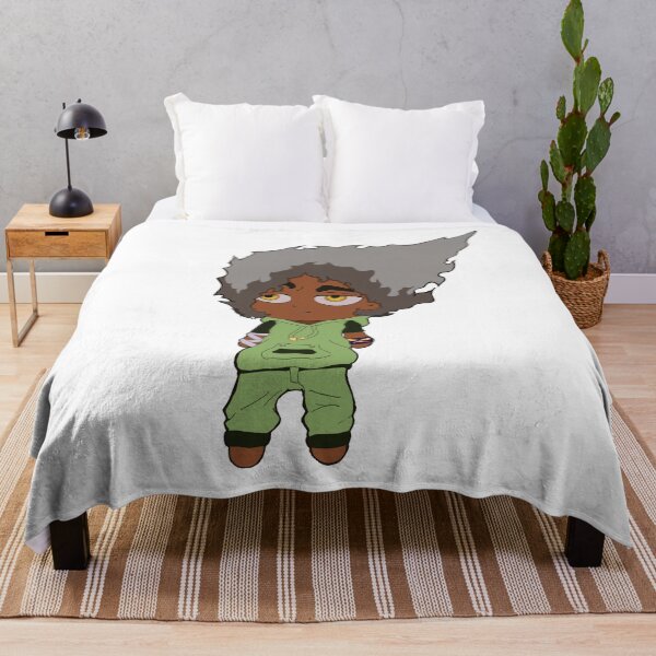 Item preview, Time Capsule: Aren designed and sold by ShoppeDeForoqet.