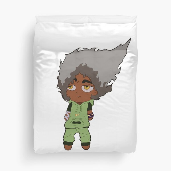 Item preview, Time Capsule: Aren designed and sold by ShoppeDeForoqet.
