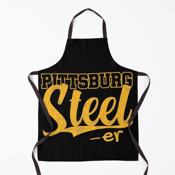Artikelvorschau, Lustige Steelers entworfen und verkauft von kawaii Cookies.
