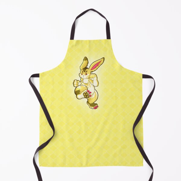 Item preview, Breakfast Bun designed and sold by GoatPaws.