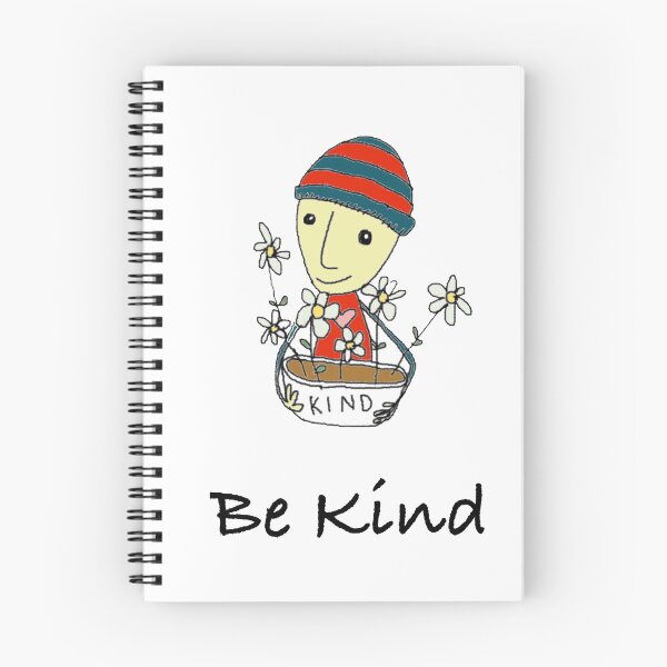 Item preview, Be Kind designed and sold by Kind Living.